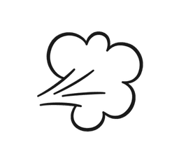 Fart Explosion 22