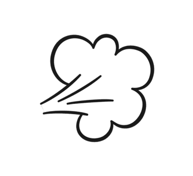 Fart Explosion 2