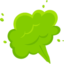 Fart Explosion 3